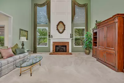 13028 Bradford Lane, Plainfield, IL 60585 - Photo 17