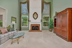 13028 Bradford Ln, Plainfield, IL 60585 - Photo 17