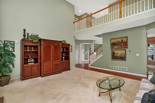 13028 Bradford Ln, Plainfield, IL 60585 - Photo 19