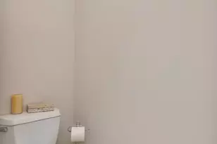 13028 Bradford Ln, Plainfield, IL 60585 - Photo 45