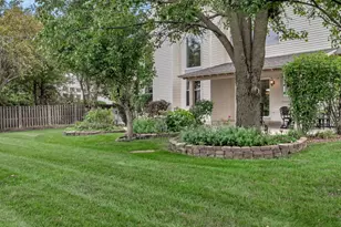 13028 Bradford Ln, Plainfield, IL 60585 - Photo 59