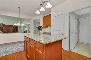 13028 Bradford Ln, Plainfield, IL 60585 - Photo 29