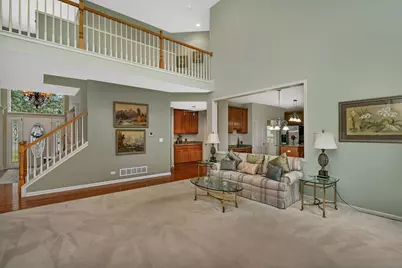 13028 Bradford Lane, Plainfield, IL 60585 - Photo 15