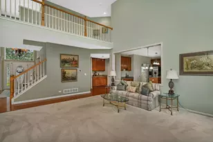 13028 Bradford Ln, Plainfield, IL 60585 - Photo 15