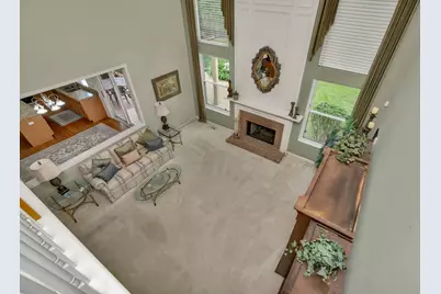 13028 Bradford Lane, Plainfield, IL 60585 - Photo 13