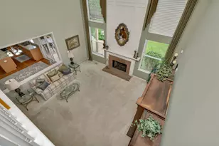 13028 Bradford Ln, Plainfield, IL 60585 - Photo 13