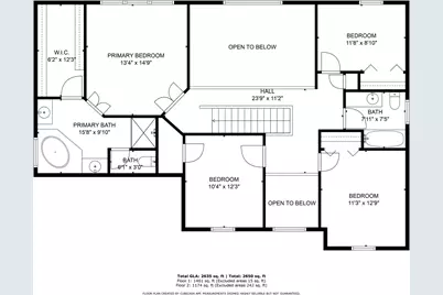 13028 Bradford Lane, Plainfield, IL 60585 - Photo 69