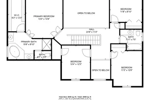 13028 Bradford Ln, Plainfield, IL 60585 - Photo 69