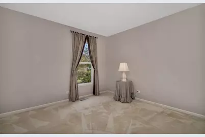 13028 Bradford Lane, Plainfield, IL 60585 - Photo 51