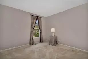 13028 Bradford Ln, Plainfield, IL 60585 - Photo 51