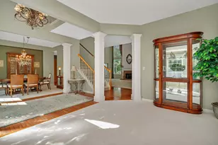 13028 Bradford Ln, Plainfield, IL 60585 - Photo 7