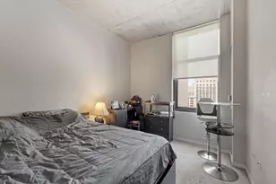 235 W Van Buren St, Chicago, IL 60607 - Photo 7