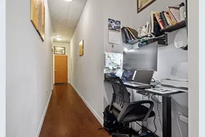 235 W Van Buren Street #1615, Chicago, IL 60607 - Photo 11