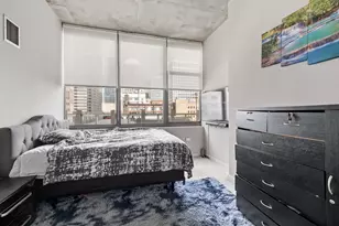 235 W Van Buren St, Chicago, IL 60607 - Photo 9