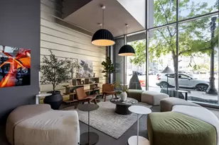 235 W Van Buren St, Chicago, IL 60607 - Photo 3