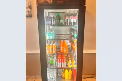 5357 N Lincoln Avenue, Chicago, IL 60625 - Photo 7