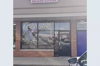 5357 N Lincoln Avenue, Chicago, IL 60625 - Photo 3