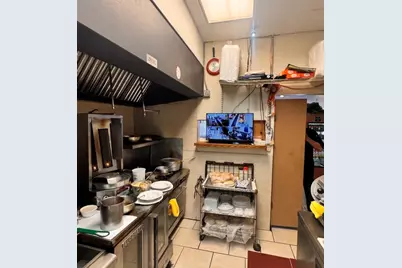 5357 N Lincoln Avenue, Chicago, IL 60625 - Photo 13