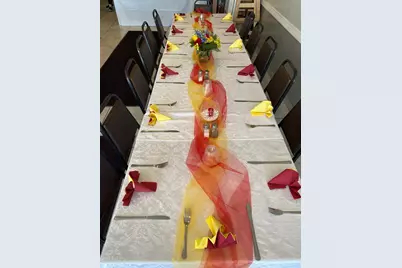 5357 N Lincoln Avenue, Chicago, IL 60625 - Photo 15