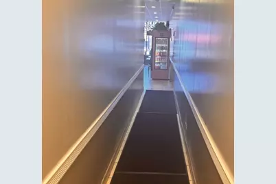 5357 N Lincoln Avenue, Chicago, IL 60625 - Photo 5