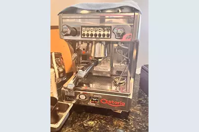 5357 N Lincoln Avenue, Chicago, IL 60625 - Photo 9