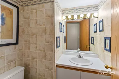 23 Birchwood Lane, Saint Anne, IL 60964 - Photo 21