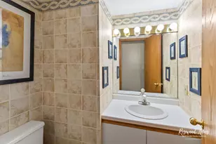 23 Birchwood Ln, Saint Anne, IL 60964 - Photo 21