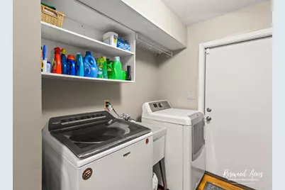 23 Birchwood Lane, Saint Anne, IL 60964 - Photo 17