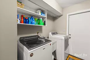 23 Birchwood Ln, Saint Anne, IL 60964 - Photo 17