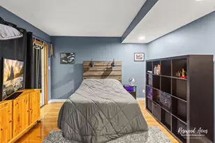 23 Birchwood Ln, Saint Anne, IL 60964 - Photo 13