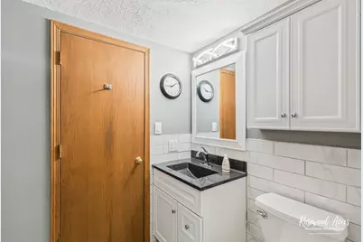 23 Birchwood Lane, Saint Anne, IL 60964 - Photo 15