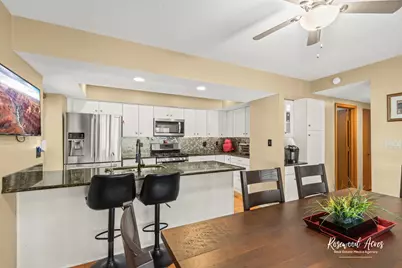 23 Birchwood Lane, Saint Anne, IL 60964 - Photo 9