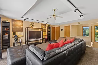 23 Birchwood Lane, Saint Anne, IL 60964 - Photo 19