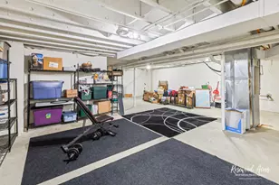 23 Birchwood Ln, Saint Anne, IL 60964 - Photo 25