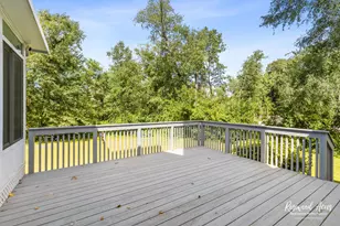 23 Birchwood Ln, Saint Anne, IL 60964 - Photo 27