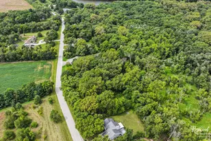 23 Birchwood Ln, Saint Anne, IL 60964 - Photo 29