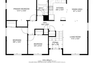 2124 Middlebury Rd, Freeport, IL 61032 - Photo 27