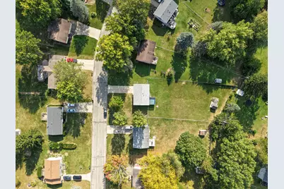 2124 Middlebury Road, Freeport, IL 61032 - Photo 17