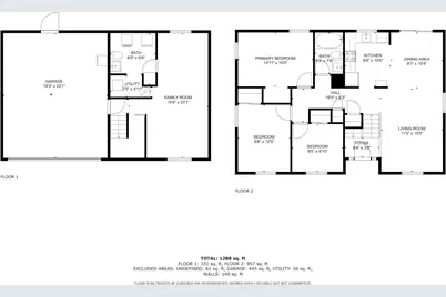 2124 Middlebury Road, Freeport, IL 61032 - Photo 29