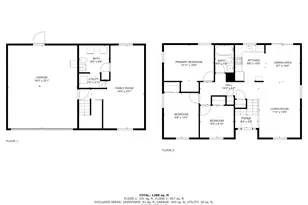 2124 Middlebury Rd, Freeport, IL 61032 - Photo 29