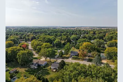 2124 Middlebury Road, Freeport, IL 61032 - Photo 19