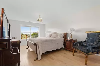 4545 W Touhy Avenue #420W, Lincolnwood, IL 60712 - Photo 9