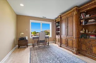 4545 W Touhy Ave, Lincolnwood, IL 60712 - Photo 11