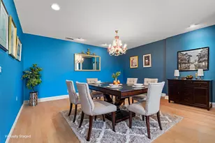 4545 W Touhy Ave, Lincolnwood, IL 60712 - Photo 5