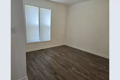 277 Gifford Place, Elgin, IL 60120 - Photo 7