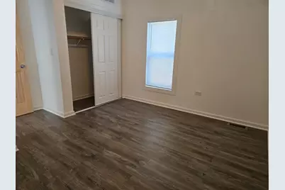 277 Gifford Place, Elgin, IL 60120 - Photo 9