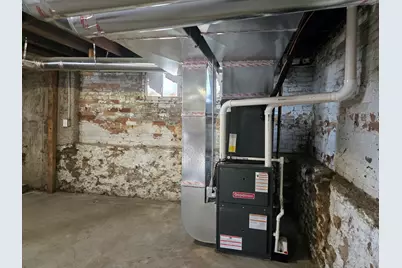 277 Gifford Place, Elgin, IL 60120 - Photo 13