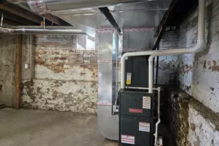 277 Gifford Pl, Elgin, IL 60120 - Photo 13