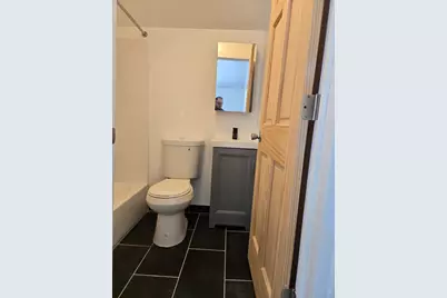 277 Gifford Place, Elgin, IL 60120 - Photo 11