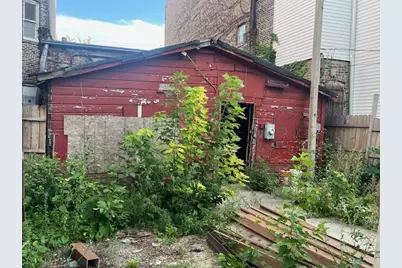 5042 W Madison Street, Chicago, IL 60644 - Photo 13